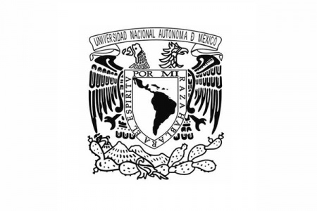 Vota - Consejo Universitario UNAM