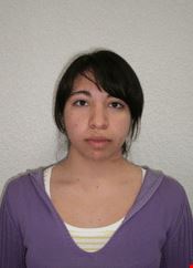 M.C. Estefana Alemn Navarro