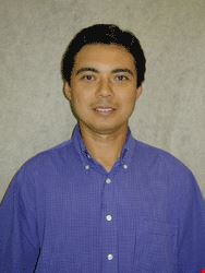 Dr. Vctor Humberto Bustamante Santilln