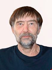 Dr. Jean-Louis Joseph Marie Charli Casalonga