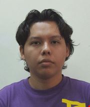 Dr. Guillermo Fernndez Taboada