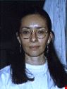 Dra. Noemi Flores Mejia