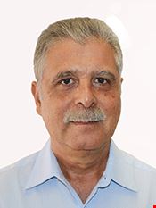 Dr. Enrique Galindo Fentanes