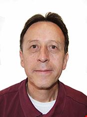 Edgar Alfonso Gmez Aguirre