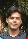 Dr. Leandro David Hernndez Garca