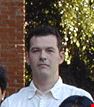 Dr. Pavel Isa