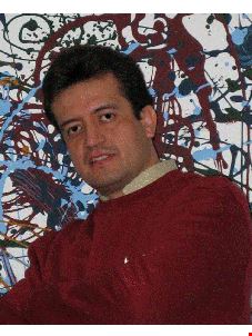 Dr. Jose Fernando Lledias Martnez