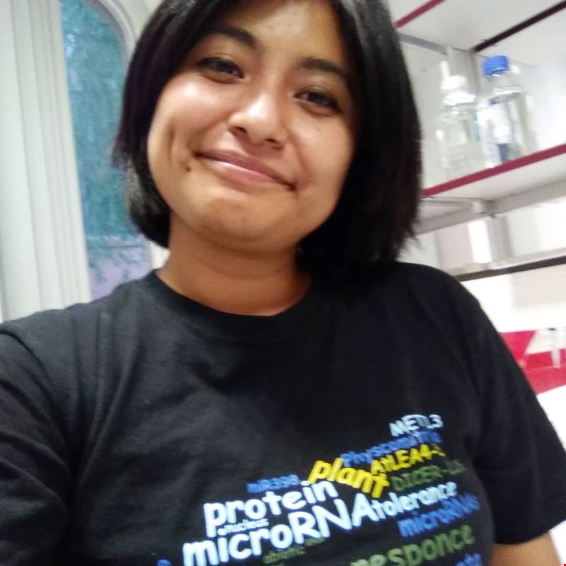 M.C. Coral Martnez Martnez