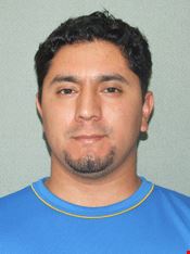 Lic. Enrique Paz Corts