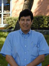 Dr. Carlos Felipe Pea Malacara