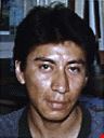 Bil. Filiberto Sanchez Lopez