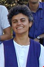 Dra. Rosana Snchez Lpez