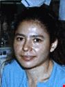 M.B. Maria Luisa Tabche Barrera