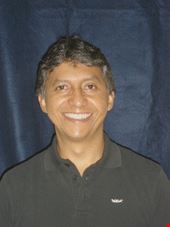 M.B. Jose Raunel Tinoco Valencia