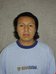 Dr. Toms Villaseor Toledo