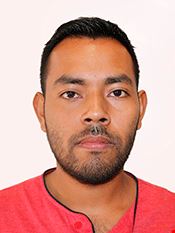 David Torres Hernndez