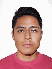 M. C. Victor Emmanuel Osio Becerro