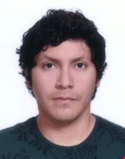 M. C. Arturo Lian Torres