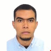 Dr. Ayixon Snchez Reyes