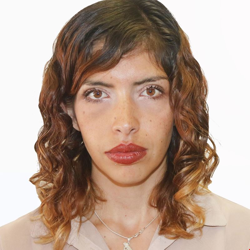 Dra. Claudia Marina Lpez Garca
