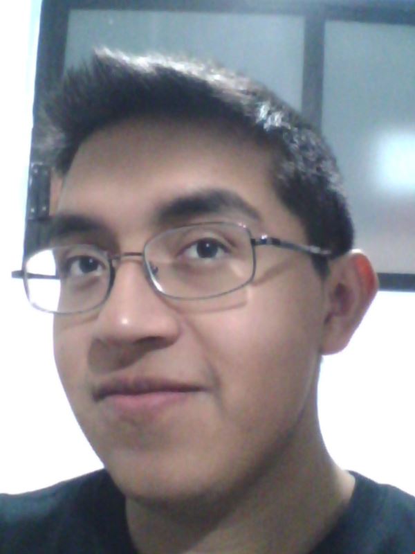 Luis Miguel Rodrguez Torres