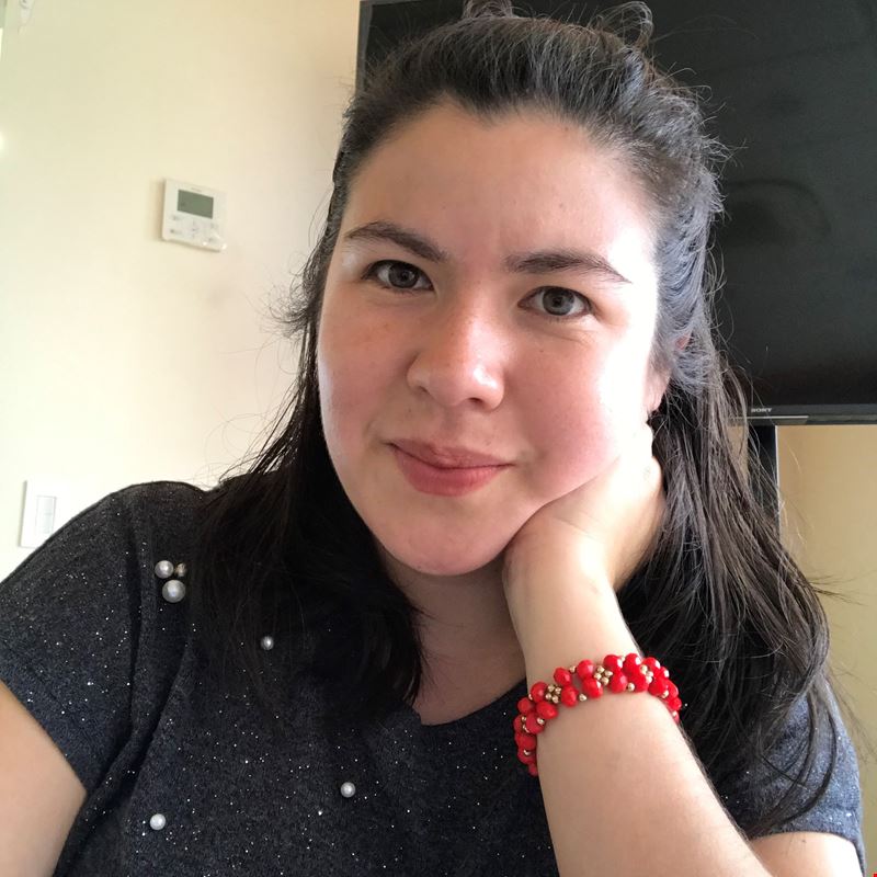 Irn Tapia Vzquez