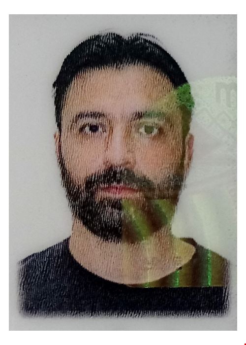 Pablo Pelez Hernndez