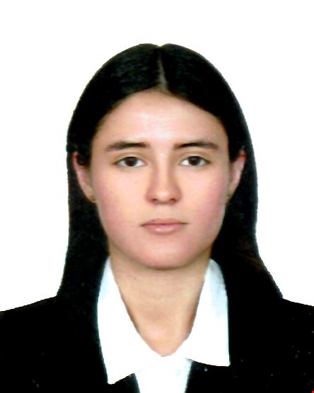 Guadalupe Ortiz Lpez