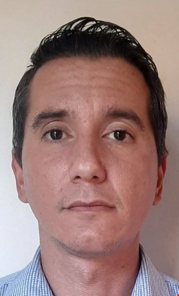 Maikel Gilberto Fernndez Lpez