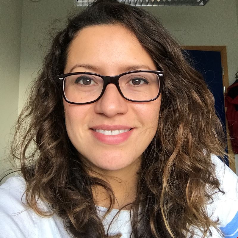Dra.  Daniela Morales Snchez