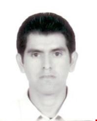 Victor Manuel Hernndez Lpez