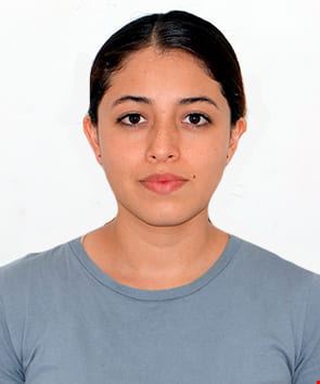 Alison Danae Muoz Trujillo