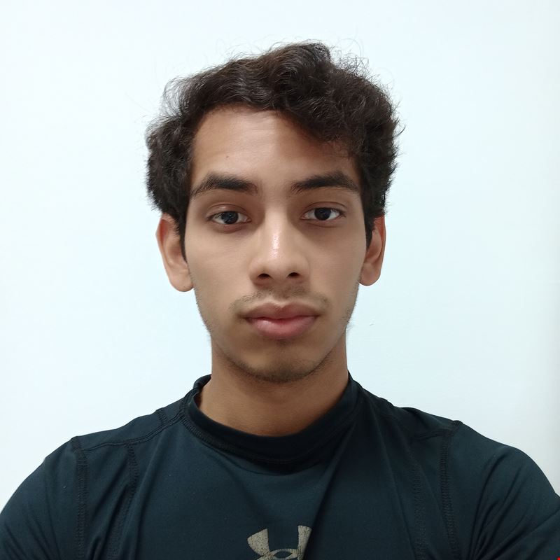Sebastian Alejandro Castaeda Prez