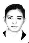 Ema Elvira Herrera Lpez