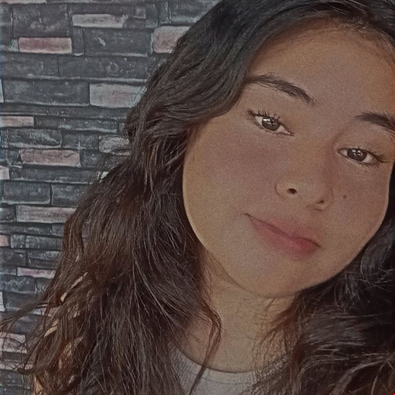 Fernanda Gabriela Garca Segura