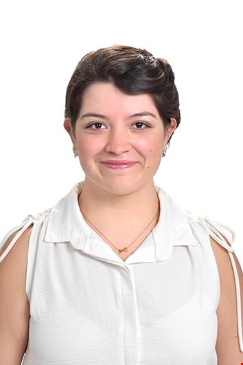 Yulianna  Minutti  Calva