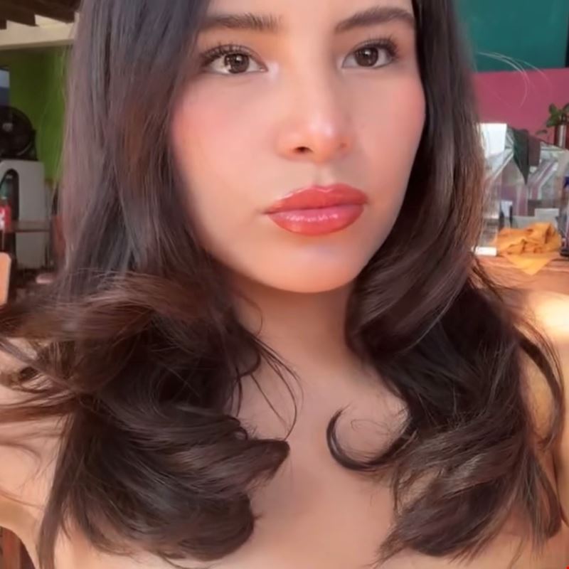 Alison Vania  Heloc  Meneses