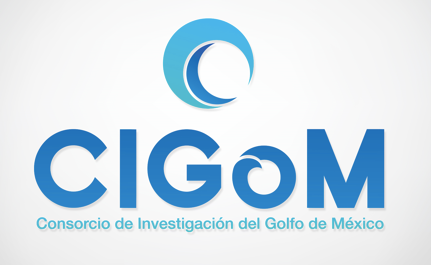 Consorcio de Investigacin del Golfo de Mxico