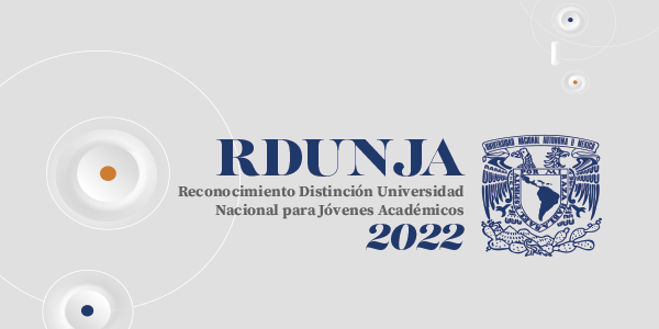 RDUNJA 2022