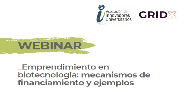 WEBINAR: 