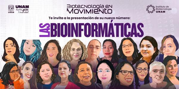 Presentación del nuevo número de la revista