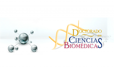 Ciencias Biomdicas