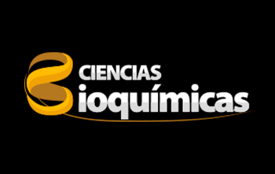 Ciencias Bioqumicas