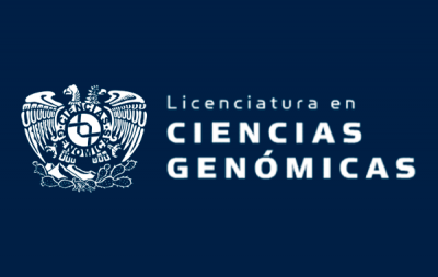 Ciencias Genmicas