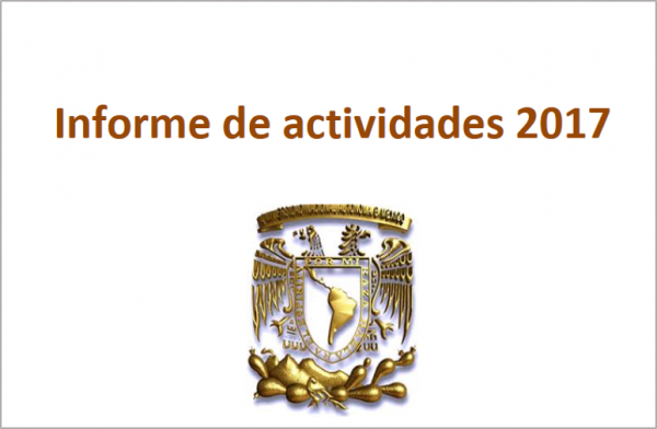 Noviembre 2018