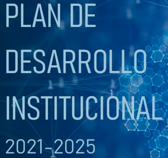 Imagen-PlanDesarrolloInstitucional