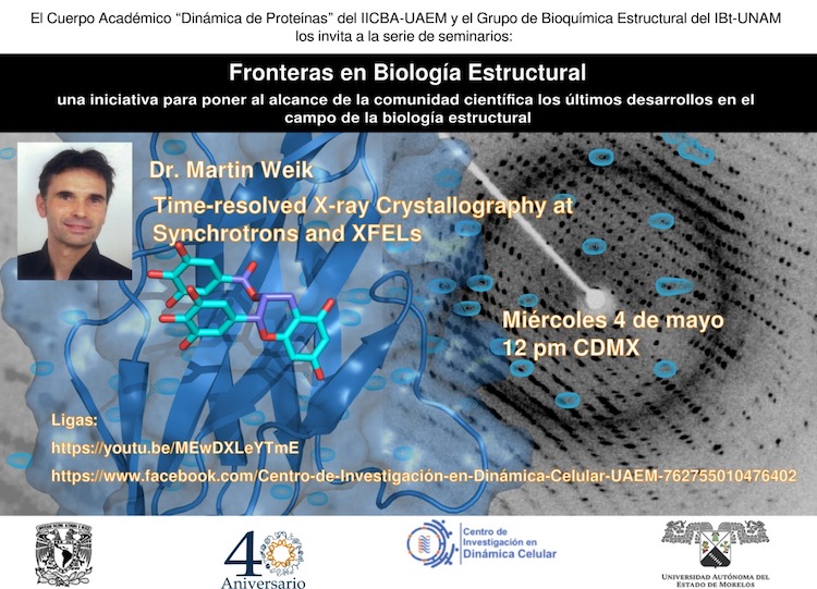 seminarios_fronteras_Biologia_Estructural_04may2022