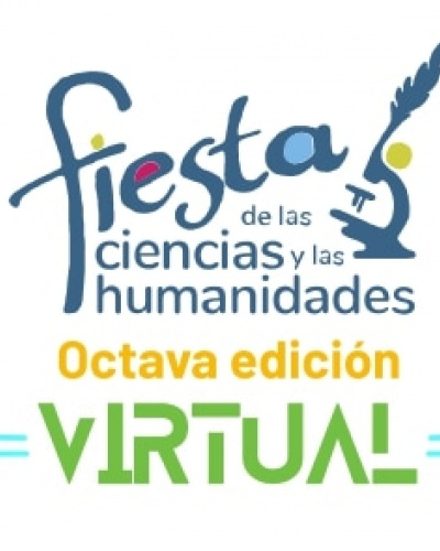 FIESTA de las Ciencias y las Humanidades