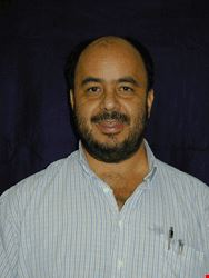 Dr. Alejandro Angel Garciarrubio Granados