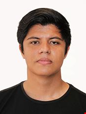 IBQ. Victor Xavier Abonza Amaro